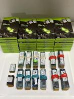 150 stuk M.2 NVME / SATA SSD 128GB 256GB en 3 maand GARANTIE, Samsung, Ophalen of Verzenden, Zo goed als nieuw, Laptop