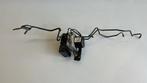 BMW R 1200 RT ABS pomp 2010, Ophalen of Verzenden, Gebruikt