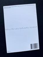 ansichtkaart van Velovap klassieke bromfiets, Ophalen of Verzenden, 1940 tot 1960, Ongelopen, Voertuig