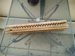 Antieke Sigaren plank, Antiek en Kunst, Antiek | Gereedschap en Instrumenten, Ophalen