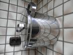 Grote kookpan van topmerk WMF  Germany, Huis en Inrichting, Keuken | Potten en Pannen, Kookpan of Snelkookpan, Ophalen of Verzenden