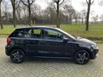 Volkswagen Polo 1.2 TSI Comfortline | AIRCO | BLUETOOTH | CR, Auto's, Stof, Gebruikt, Euro 6, 4 cilinders