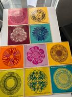 Collectie Toon en Thans Vinyl Platen, Ophalen of Verzenden, Gebruikt, 12 inch
