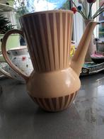 Koffie pot met filter douwe Egberts, Ophalen of Verzenden