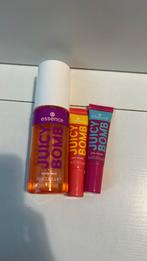 Make up essence, Ophalen, Zo goed als nieuw, Overige kleuren, Gehele gezicht