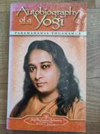 Autobiography of a Yogi: Paramahansa Yogananda, Boeken, Ophalen, Zo goed als nieuw