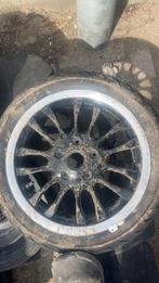 Velgen vespa sprint, Auto diversen, Wieldoppen, Ophalen of Verzenden, Zo goed als nieuw