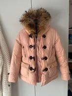 Winterjas jacky luxery, Ophalen of Verzenden, Zo goed als nieuw, Maat 36 (S), Roze