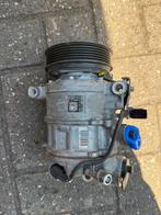 Airco pomp audi q7 2016 orgineel, Ophalen of Verzenden, Audi