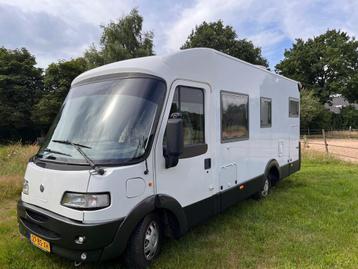 Weinsberg camper te koop – instapklaar en comfortabel! beschikbaar voor biedingen