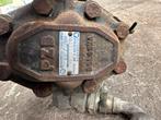 Pto pomp Scania 142/143 GR880, Auto-onderdelen, Vrachtwagen-onderdelen, Ophalen, Scania