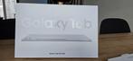 Samsung Galaxy Tab S10 ultra, Computers en Software, Android Tablets, Galaxy Tab, Ophalen of Verzenden, Zo goed als nieuw, Samsung