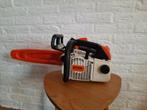 Stihl (MS) 020T, Ophalen of Verzenden, Zo goed als nieuw