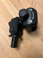 Originele Fiat 500 Telefoonhouder, Auto-onderdelen, Interieur en Bekleding, Ophalen of Verzenden, Gebruikt, Fiat