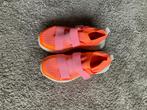 Sportschoenen, Adidas, Sportschoenen, Oranje, Ophalen of Verzenden