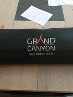 Grand Canyon Slaapmat - Zelfopblaasbaar, Ophalen of Verzenden, Zo goed als nieuw, 1-persoons
