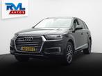 Audi Q7 3.0 TDI e-tron quattro Premium * Origineel Nederland, Parkeercamera, Gebruikt, Bedrijf, 17 kWh