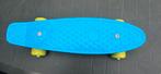 Mini skateboard, Ophalen of Verzenden, Zo goed als nieuw, Skateboard