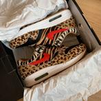 Nike air max 1 armos animal pack 2.0 maat 38, Kleding | Dames, Schoenen, Ophalen of Verzenden, Zo goed als nieuw, Sneakers of Gympen