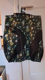 Skunk funk rok, maat 40, Maat 38/40 (M), Skunkfunk, Ophalen of Verzenden, Gedragen