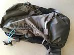 Rugtas - Ayacucho Vaalserberg 12 liter, Sport en Fitness, Ophalen of Verzenden, Zo goed als nieuw, Rugzak