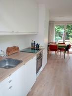 vakantie huisje huren Holten (Overijssel), In bos, Open haard, 2 slaapkamers, Overige typen