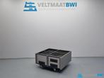 Bott Gebruikte vloerladesystemen 9486-26, Ophalen of Verzenden, Gebruikt