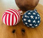 Riviera maison, Ophalen, Zo goed als nieuw