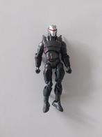 Fortnite Omega Action Figure (2018 Jazwares), Ophalen of Verzenden, Zo goed als nieuw