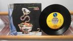 Martini Ranch, Reach (single 7"), Gebruikt, 7 inch, Single, Ophalen of Verzenden