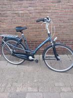 Batavus Mambo [57cm] Moederfiets nette Staat., Gebruikt, Versnellingen, Batavus, 0 zitjes