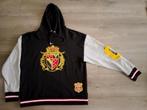 Carlo colucci hoody maat L, Ophalen of Verzenden, Zo goed als nieuw