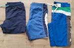 3x Zwembroek zwemshort jongen 146/152 Tumble 'n dry, Ophalen of Verzenden, Jongen, Sport- of Zwemkleding