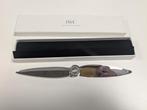 IWC Schaffhausen Briefopener - Nieuw in Doos, Ophalen of Verzenden