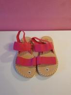 Nieuwe sandalen, maat 36, Kleding | Dames, Schoenen, Nieuw, Roze, Sandalen of Muiltjes, Ophalen of Verzenden