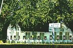 38474	Laren	NH	t Gooi	_Nette oude kaart Onbeschreven, Verzamelen, Ansichtkaarten | Nederland, Ophalen of Verzenden, Ongelopen