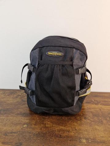 Batavus Agu M-series fietstas beschikbaar voor biedingen