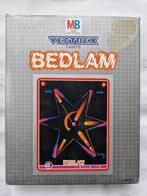 vectrex BEDLAM, Spelcomputers en Games, Gebruikt, 1 speler, Racen en Vliegen, Ophalen of Verzenden