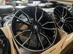 NIEUW 20inch BMW Style 669M Breedset Velgen 5x112 G20G30G15, Auto-onderdelen, Banden en Velgen, -, -, Banden en Velgen, Nieuw