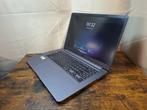 Laptop | Asus Vivobook S510 | Core i5 | 16GB | 256GB | Win11, Minder dan 2 Ghz, Refurbished, Ophalen of Verzenden, Info@pcopmaat.nl