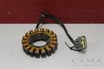 DYNAMO Ducati Diavel (2011-2015) (26420461A), Motoren, Onderdelen | Ducati, Gebruikt