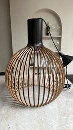 Secto design octo lamp, 4240, Huis en Inrichting, Lampen | Hanglampen, Ophalen, Zo goed als nieuw, Minder dan 50 cm
