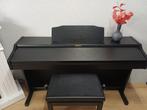 Roland RP-501R Digitale Piano – Gratis bezorging, .., ., Zwart, Digitaal
