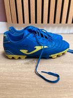 Voetbalschoenen maat 38, Maat XS of kleiner, Ophalen of Verzenden, Gebruikt, Schoenen