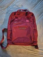 Suitsuit tas, 25 tot 40 cm, Zo goed als nieuw, 30 tot 45 cm, Ophalen