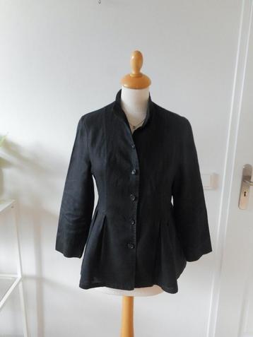 Blouse van Eiske Henneman, maat 38 beschikbaar voor biedingen