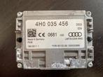 Antenne Versterker van een Audi A6, Auto-onderdelen, 3 maanden garantie, Gebruikt, Audi