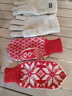 Handschoenen L, Ophalen of Verzenden, Nieuw, Jongen of Meisje, Handschoenen