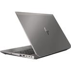 Performance laptop PC, Computers en Software, Windows Laptops, Gebruikt, Met videokaart, 2 tot 3 Ghz, Intel® Core™ i7 