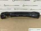 M Achterbumper Diffuser BMW 3 serie F34 GT M PAKKET 8057175, Gebruikt, Ophalen of Verzenden, Achter, Bumper